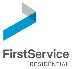 FSR Logo